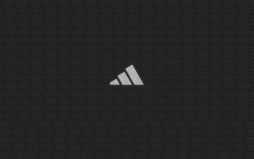 657930 (a): :1920x1200